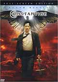 Fullscreen DVD