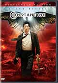 Widescreen DVD