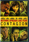Standard DVD