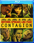 Combo Pack DVD