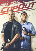 Standard DVD