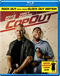 Combo Pack DVD