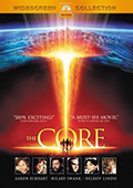 Widescreen DVD