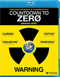 Bluray
