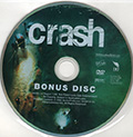 Best Buy Exclusive Bonus DVD