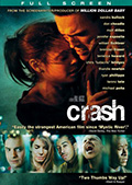 Fullscreen DVD