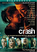 Widescreen DVD