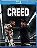 Combo Pack DVD