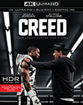 UltraHD Bluray