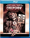 Standard Bluray