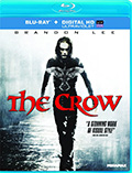 Bluray
