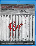30th Anniversary Edition Bluray