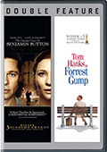 Double Feature DVD