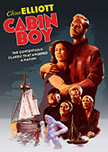 Re-release DVD