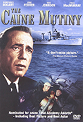 Standard DVD