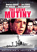 Collector's Edition DVD