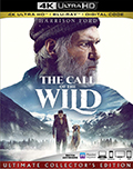UltraHD Bluray