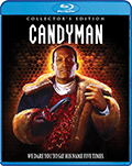 Collector's Edition Bluray