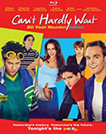 20 Year Reunion Edition Bluray