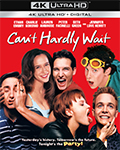 Can't Hardly Wait (1998)
