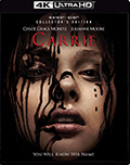 Collector's Edition Bluray
