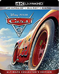 UltraHD Bluray