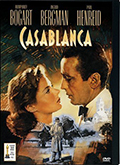 Standard DVD