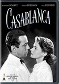 70th Anniversary Edition DVD