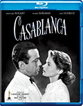 70th Anniversary Edition Bluray