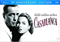 70th Anniversary Limited Edition Bluray
