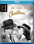 Bluray