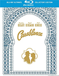 Ultimate Collector's Edition DVD