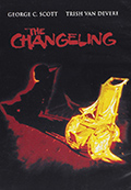 Original Release DVD