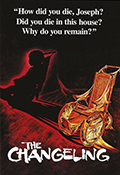 Re-release DVD