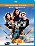 Bluray