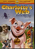 Fullscreen DVD