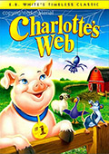 Widescreen DVD