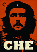 Criterion Collection DVD