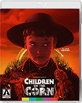 Special Edition Bluray