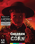UltraHD Bluray