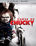 Combo Pack Bluray