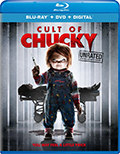 Standard Bluray