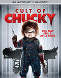 Collector's Edition Bluray