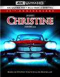 UltraHD Bluray