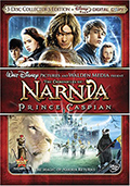 Collector's Edition DVD