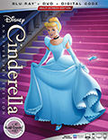 Signature Collection Combo Pack DVD