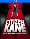 70th Anniversary Edition Bluray