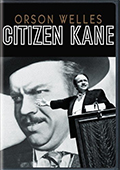 75th Anniversary Edition DVD