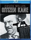 75th Anniversary Edition Bluray