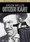 Special Edition DVD